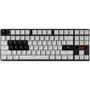 Imagem de Teclado Gamer Mecanico Pulsar PCMK 2 He TKL