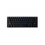 Imagem de Teclado Gamer Mecânico Wireless Redragon Draconic Pro K530RGB Pro - Preto