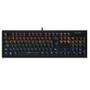 Imagem de Teclado Gamer Mecanico Xzone Gtm-01