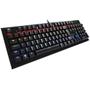 Imagem de Teclado Gamer Mecanico Xzone Gtm-01