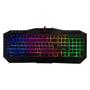 Imagem de Teclado Gamer Multifuncional - Lehmox Gt-T5