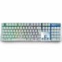 Imagem de Teclado Gamer Prismatic RGB Semi Mecânico OEX TC205