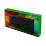 Imagem de Teclado Gamer Razer Cynosa Lite Essential / Espanhol