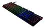 Imagem de Teclado Gamer Razer Huntsman V2 Analog Us Rz03-03610200-r3u1