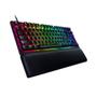 Imagem de Teclado Gamer Razer Huntsman V2 - RZ0303940400