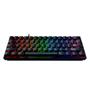 Imagem de Teclado Gamer Razer Óptico-Mecânico Huntsman Mini - Chroma Razer Switch Red US