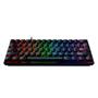 Imagem de Teclado Gamer Razer Óptico-Mecânico Huntsman Mini - Chroma Razer Switch Red US