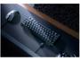 Imagem de Teclado Gamer Razer Óptico-Mecânico Huntsman Mini - Chroma Razer Switch Red US