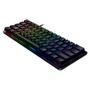 Imagem de Teclado Gamer Razer Óptico-Mecânico Huntsman Mini - Chroma Razer Switch Red US