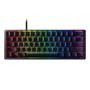 Imagem de Teclado Gamer Razer Óptico-Mecânico Huntsman Mini - Chroma Razer Switch Red US