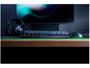 Imagem de Teclado Gamer Razer Óptico-Mecânico Huntsman Mini - Chroma Razer Switch Red US
