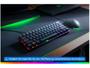 Imagem de Teclado Gamer Razer Óptico-Mecânico Huntsman Mini - Chroma Razer Switch Red US