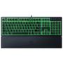 Imagem de Teclado Gamer Razer Ornata V3 X Ingles RZ03-04470200-R3U1