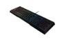 Imagem de Teclado Gamer Rer Ornata Chroma Mecha-Membrane Preto