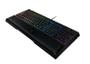 Imagem de Teclado Gamer Rer Ornata Chroma Mecha-Membrane Preto