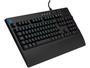 Imagem de Teclado Gamer RGB Logitech G213 Prodigy - USB ABNT2 Preto