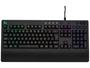 Imagem de Teclado Gamer RGB Logitech G213 Prodigy