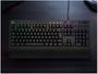 Teclado Gamer RGB Logitech G213 Prodigy - USB ABNT2 Preto Imagem de Teclado Gamer RGB Logitech G213 Prodigy
