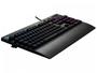 Teclado Gamer RGB Logitech G213 Prodigy - USB ABNT2 Preto Imagem de Teclado Gamer RGB Logitech G213 Prodigy