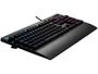 Imagem de Teclado Gamer RGB Logitech G213 Prodigy - USB ABNT2 Preto