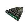 Imagem de Teclado gamer semi mecanico rgb kp-tm009