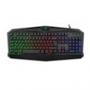 Imagem de Teclado Gamer T-Dagger Tanker - T-TGK106