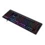 Imagem de Teclado Gamer TGT AK-47 Rainbow, TGT-AK47-01