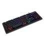 Imagem de Teclado Gamer TGT AK-47 Rainbow, TGT-AK47-01