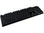 Imagem de Teclado Gamer USB Alloy FPS