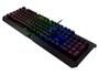 Imagem de Teclado Gamer USB Blackwidow X Chroma