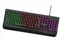Imagem de Teclado Gamer Usb Brazil-Pc Semi-Mecanico Bpc-K7038