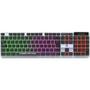 Imagem de Teclado Gamer USB Elg Killer Soul TGKS