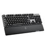 Imagem de Teclado Gamesir GK300 Preto