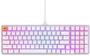 Imagem de Teclado Gaming Glorious Pre-Bult GMMK 2 RGB com Cabo (Ingles