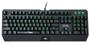 Imagem de Teclado Gaming Marvo Scorpion KG922 USB Preto (Ingles - com Fio)