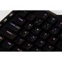 Imagem de Teclado Gateron Blue USB 2.0 Dazz - 62000020