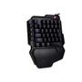 Imagem de Teclado Gateron Blue USB 2.0 Dazz - 62000020