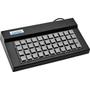 Imagem de Teclado Gertec  TEC-E 44 44 Teclas Usb 