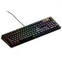 Imagem de Teclado GLORIOUS Gaming GMMK 3 Rapid Trigger Hall Effect