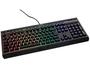 Imagem de Teclado HyperX Alloy Core USB ABNT 2