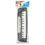 Imagem de Teclado Infantil Black 27Cm - Show Music