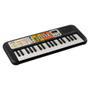 Imagem de Teclado Infantil Mini Pss F30 Com 37 Teclas Yamaha F097