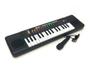 Teclado Infantil Musical 32 Teclas Keys Com Microfone Piano! - toys Imagem de Teclado Infantil Musical 32 Teclas Keys Com Microfone Piano!