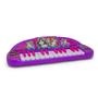 Imagem de Teclado Infantil Musical Princesa Grava E reproduz Toyng