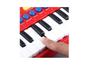 Imagem de Teclado Infantil Piano 8 Sons Instrumentos Musical