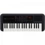 Imagem de Teclado Infantil Yamaha PSS-A50 37 teclas Preto