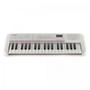 Imagem de Teclado Infantil Yamaha PSS-E30 Remie 37 teclas Branco