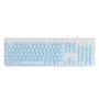 Imagem de Teclado Inova KEY-9965