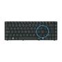 Imagem de Teclado Itautec W7430 W7435 W7540 Aesw66 Mp-07g36pa-920 Br Ç