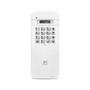 Imagem de Teclado JFL Para Centrais Active TEC500, LED Com Fio Para